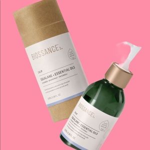 Biossance Squalane + Calm